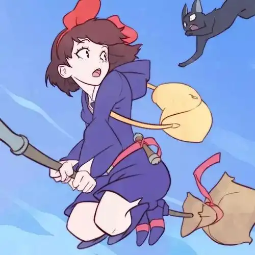 用户光影猎人头像