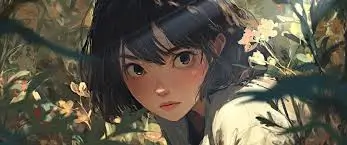 最新好看的高清电影免费在线观看